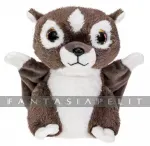 kuva on linkki tuotesivulle: Flying Squirrel Sammy classic (15cm)