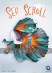 kuva on linkki tuotesivulle: Sea Scroll
