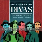 kuva on linkki tuotesivulle: Battle of the Divas: Palco Reale Expansion