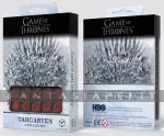 kuva on linkki tuotesivulle: Game of Thrones D6 Dice Set: Targaryen (10)