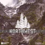 kuva on linkki tuotesivulle: Northwest