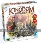 kuva on linkki tuotesivulle: Kingdom Builder: Compact edition