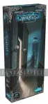 picture links to product page: Mysterium: Hidden Signs Refresh (suomeksi)
