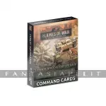 kuva on linkki tuotesivulle: Liberation of Italy: German Command Cards