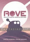 Tuotteeseen:  ROVE: Essential Collection