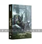 picture links to product page: Longshot (HC)