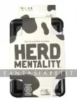 kuva on linkki tuotesivulle: Herd Mentality Travel Tin