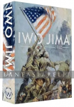 kuva on linkki tuotesivulle: Iwo Jima 1945