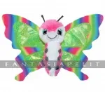 kuva on linkki tuotesivulle: Butterfly Sommar classic (15cm)