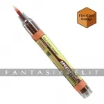 kuva on linkki tuotesivulle: Speedpaint Marker: Fire Giant Orange