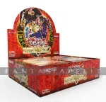 kuva on linkki tuotesivulle: Yu-Gi-Oh! Retro Pack 2 Reprint Booster DISPLAY (24)