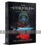 kuva on linkki tuotesivulle: Coriolis: The Flowers of Algorab