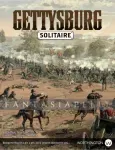 kuva on linkki tuotesivulle: Gettysburg Solitaire