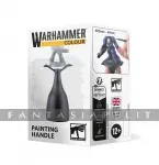 kuva on linkki tuotesivulle: Warhammer Colour Painting Handle (Mk 3)