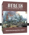 kuva on linkki tuotesivulle: Berlin: Fall of the Reich, 1945