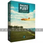 kuva tuotteesta on linkki tuotesivulle:  Pacific Fleet Rise and Fall of the Japanese Empire