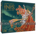 kuva tuotteesta on linkki tuotesivulle: Inis 3rd Edition