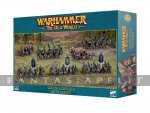 kuva tuotteesta on linkki tuotesivulle: Warhammer Old World: Grand Cathay Battalion