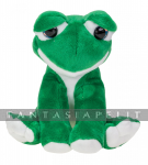 kuva on linkki tuotesivulle: Frog Saku classic (15cm)