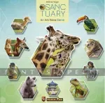 kuva on linkki tuotesivulle: Sanctuary