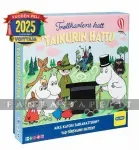 kuva tuotteesta on linkki tuotesivulle:  Taikurin hattu