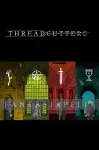 kuva on linkki tuotesivulle: Threadcutters RPG