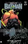 kuva on linkki tuotesivulle: Absolute Batman 2: Abomination