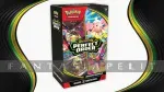 kuva on linkki tuotesivulle: Pokemon Mega Evolution Perfect Order Booster Bundle