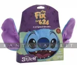 kuva on linkki tuotesivulle: Stitch: The Fix For 626 - A Love Letter Game