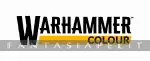 kuva on linkki tuotesivulle: Warhammer Colour Plastic Glue