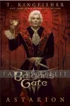 Baldur's Gate 3 Astarion (Prequel Novel) kuva on linkki tuotesivulle: Baldur's Gate 3 Astarion (Prequel Novel)