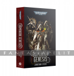 Dominion Genesis