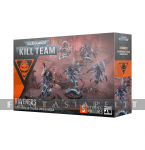 kuva on linkki tuotesivulle: Kill Team 3rd ed: Raveners