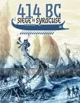 kuva on linkki tuotesivulle: 414 BC: Siege of Syracuse