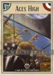 kuva on linkki tuotesivulle: Aces High