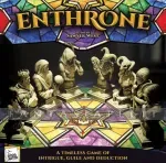 kuva on linkki tuotesivulle: Enthrone