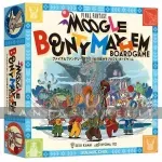 kuva on linkki tuotesivulle: Final Fantasy: Moogle Bounty Mayhem