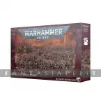 kuva on linkki tuotesivulle: Red Corsairs: Lords of the Maelstrom