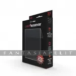 kuva on linkki tuotesivulle: Card Preserver (25)