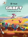 kuva on linkki tuotesivulle: Graft Limited Edition