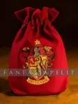 kuva on linkki tuotesivulle: Harry Potter Pouch: Gryffindor