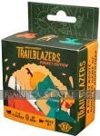 kuva on linkki tuotesivulle: Trailblazers Pocket Edition