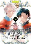 kuva on linkki tuotesivulle: Nina the Starry Bride 16