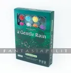 kuva on linkki tuotesivulle: Gentle Rain: Bloom Edition