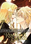 kuva on linkki tuotesivulle: Remarried Empress 10