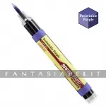 kuva on linkki tuotesivulle: Speedpaint Marker: Periwinkle Purple