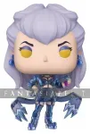 kuva on linkki tuotesivulle: Pop! League Of Legends Vinyl Figure: Evelynn (#1222)
