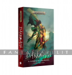 Darkoath