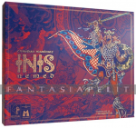 kuva tuotteesta on linkki tuotesivulle: Inis 3rd Edition: Nemed