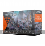 Kill Team 3rd ed: Typhon
